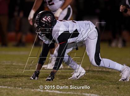 Thumbnail 2 in Williams Field @ Skyline photogallery.