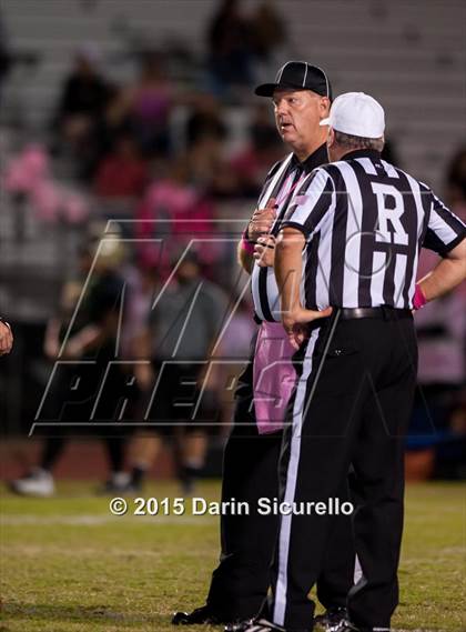 Thumbnail 2 in Williams Field @ Skyline photogallery.