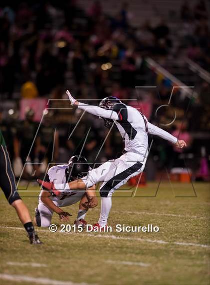 Thumbnail 3 in Williams Field @ Skyline photogallery.
