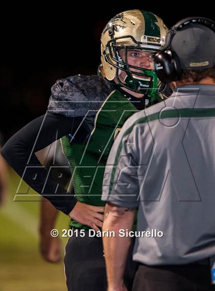Thumbnail 3 in Williams Field @ Skyline photogallery.
