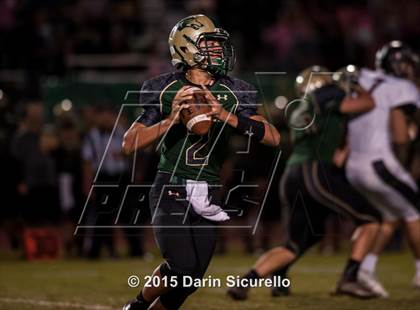 Thumbnail 3 in Williams Field @ Skyline photogallery.