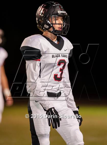 Thumbnail 3 in Williams Field @ Skyline photogallery.
