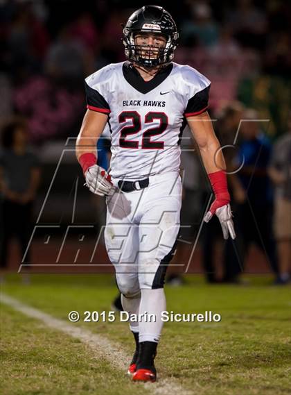 Thumbnail 3 in Williams Field @ Skyline photogallery.