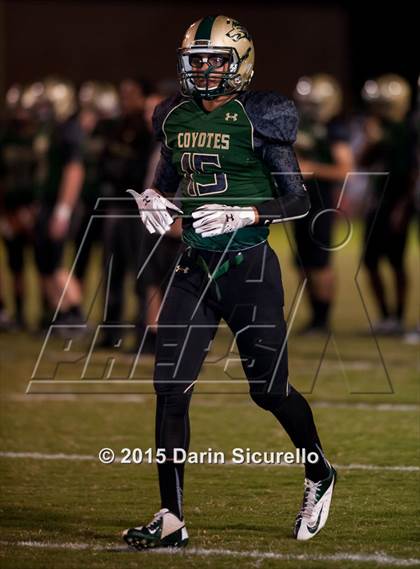 Thumbnail 3 in Williams Field @ Skyline photogallery.