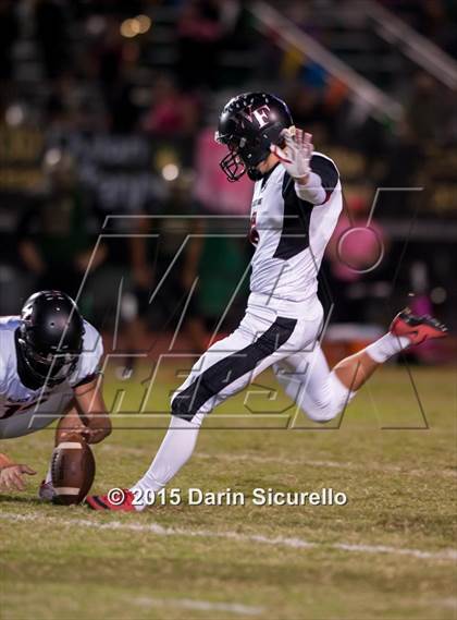 Thumbnail 2 in Williams Field @ Skyline photogallery.