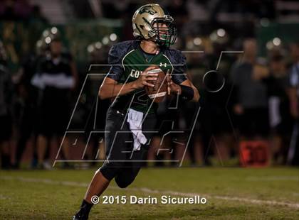 Thumbnail 3 in Williams Field @ Skyline photogallery.
