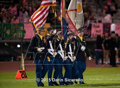 Thumbnail 1 in Williams Field @ Skyline photogallery.