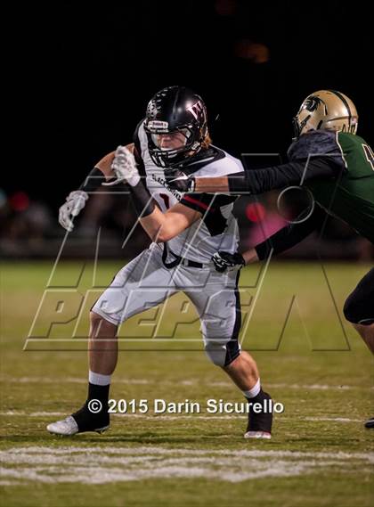 Thumbnail 3 in Williams Field @ Skyline photogallery.