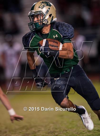 Thumbnail 2 in Williams Field @ Skyline photogallery.