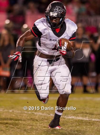 Thumbnail 2 in Williams Field @ Skyline photogallery.