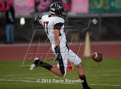 Thumbnail 1 in Williams Field @ Skyline photogallery.