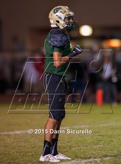Thumbnail 1 in Williams Field @ Skyline photogallery.