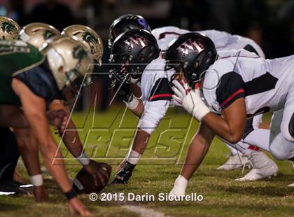 Thumbnail 2 in Williams Field @ Skyline photogallery.
