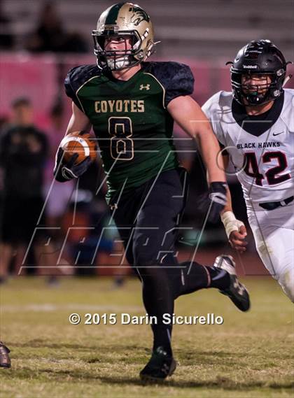 Thumbnail 3 in Williams Field @ Skyline photogallery.
