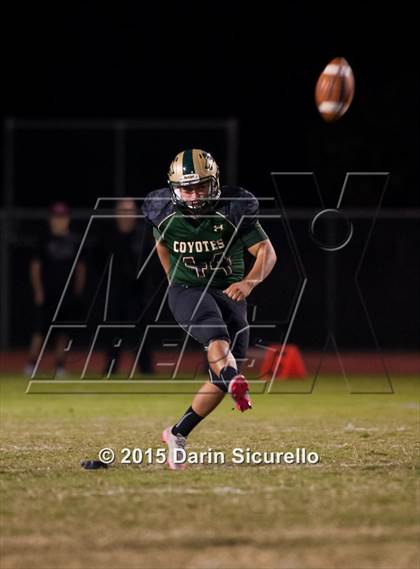 Thumbnail 2 in Williams Field @ Skyline photogallery.