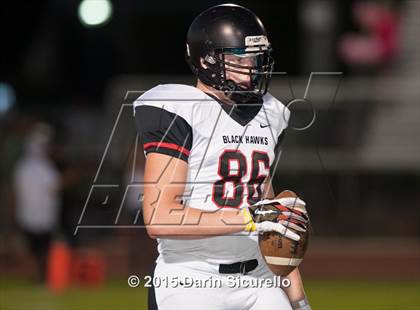 Thumbnail 2 in Williams Field @ Skyline photogallery.