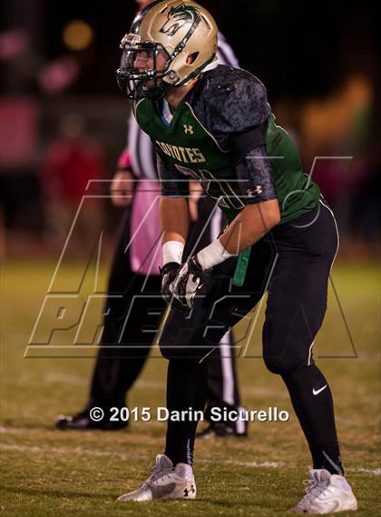 Thumbnail 3 in Williams Field @ Skyline photogallery.