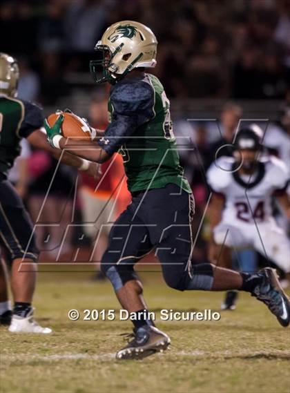 Thumbnail 2 in Williams Field @ Skyline photogallery.