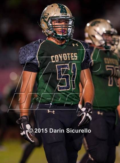 Thumbnail 3 in Williams Field @ Skyline photogallery.
