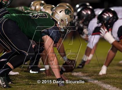 Thumbnail 3 in Williams Field @ Skyline photogallery.