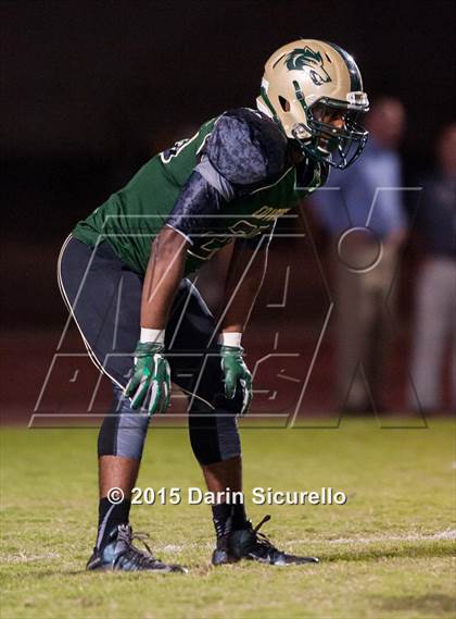 Thumbnail 3 in Williams Field @ Skyline photogallery.