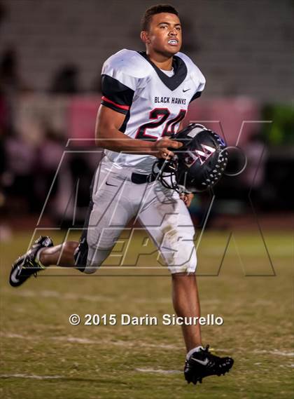 Thumbnail 2 in Williams Field @ Skyline photogallery.