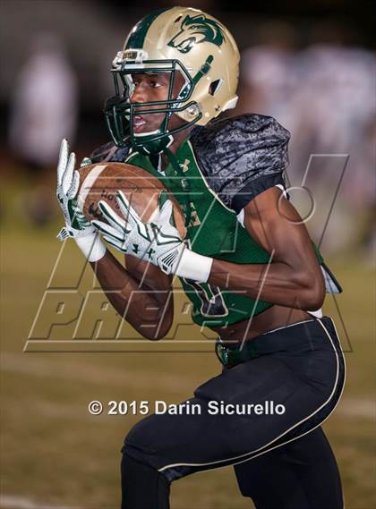 Thumbnail 1 in Williams Field @ Skyline photogallery.