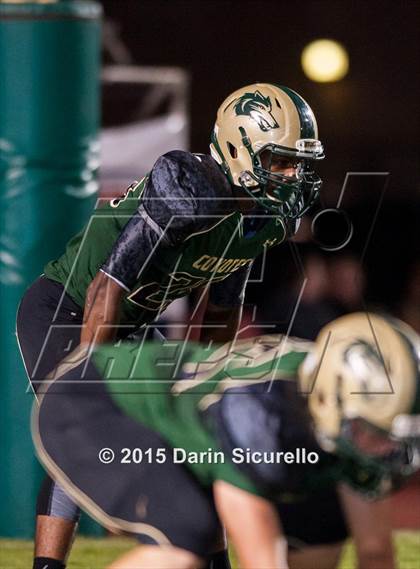 Thumbnail 2 in Williams Field @ Skyline photogallery.