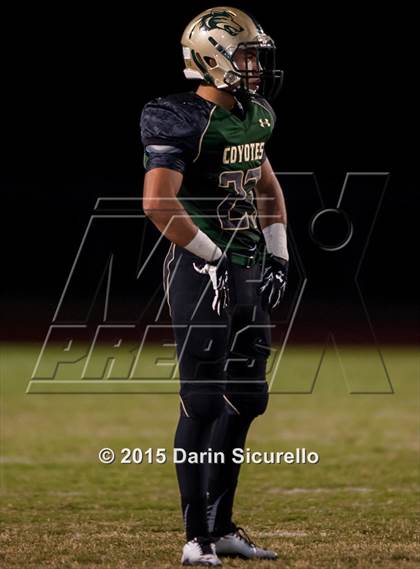 Thumbnail 2 in Williams Field @ Skyline photogallery.