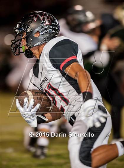 Thumbnail 3 in Williams Field @ Skyline photogallery.