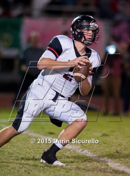 Thumbnail 2 in Williams Field @ Skyline photogallery.