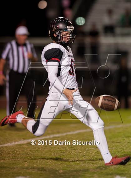 Thumbnail 3 in Williams Field @ Skyline photogallery.
