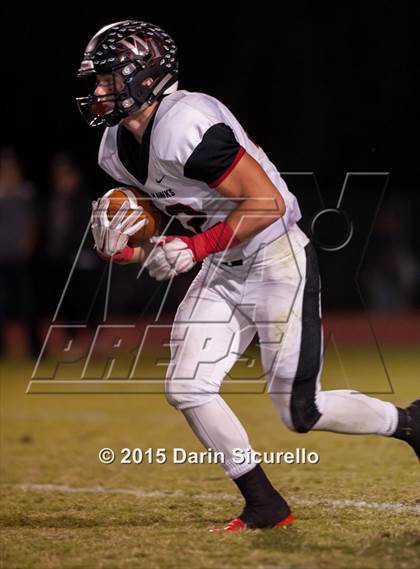 Thumbnail 3 in Williams Field @ Skyline photogallery.