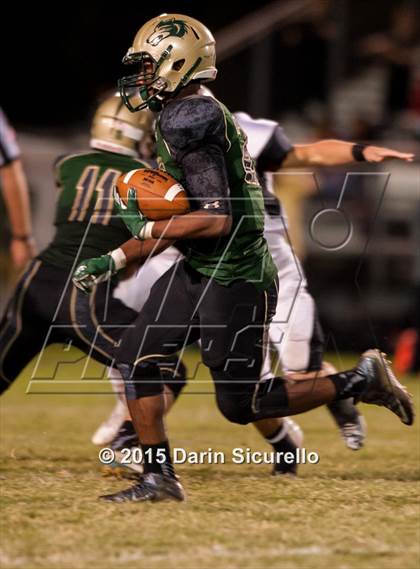 Thumbnail 2 in Williams Field @ Skyline photogallery.