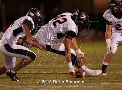 Thumbnail 1 in Williams Field @ Skyline photogallery.