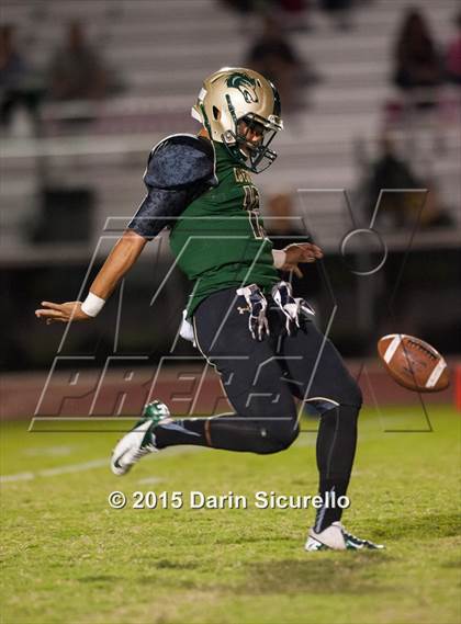 Thumbnail 2 in Williams Field @ Skyline photogallery.