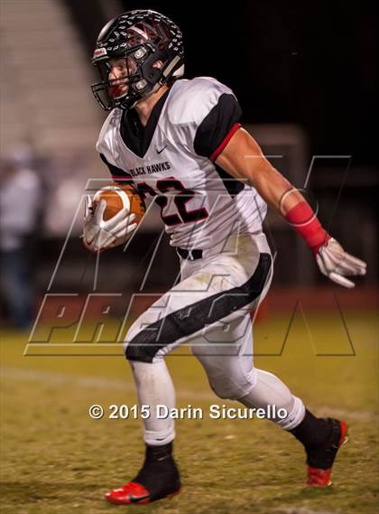 Thumbnail 1 in Williams Field @ Skyline photogallery.