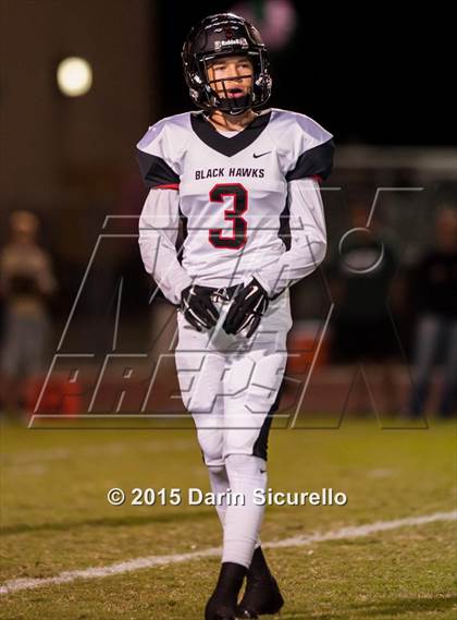 Thumbnail 3 in Williams Field @ Skyline photogallery.