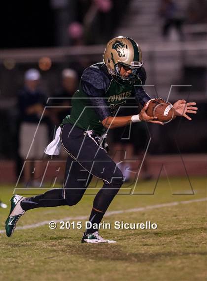 Thumbnail 3 in Williams Field @ Skyline photogallery.