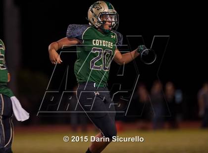 Thumbnail 3 in Williams Field @ Skyline photogallery.