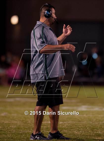 Thumbnail 3 in Williams Field @ Skyline photogallery.