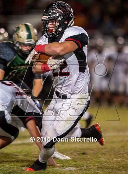 Thumbnail 2 in Williams Field @ Skyline photogallery.