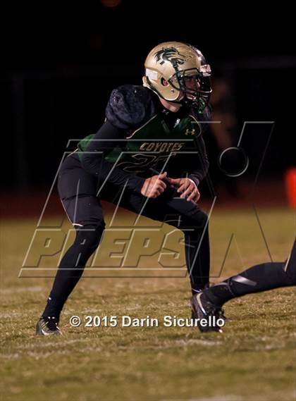 Thumbnail 3 in Williams Field @ Skyline photogallery.