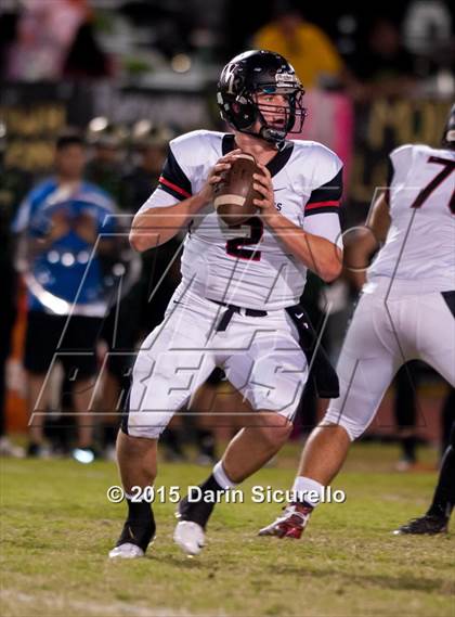Thumbnail 3 in Williams Field @ Skyline photogallery.