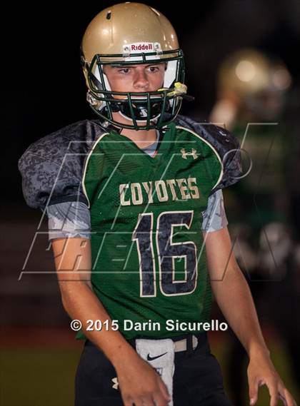 Thumbnail 2 in Williams Field @ Skyline photogallery.