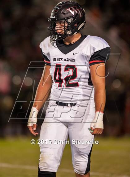 Thumbnail 2 in Williams Field @ Skyline photogallery.