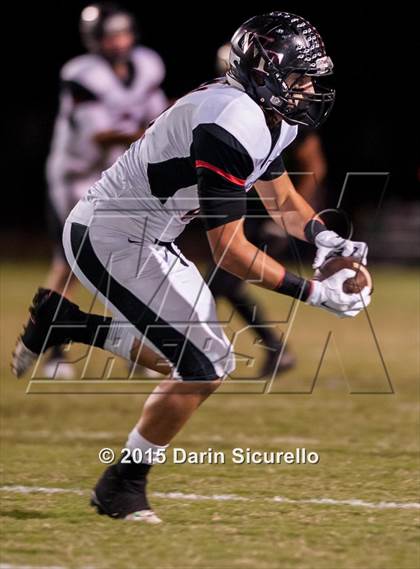 Thumbnail 2 in Williams Field @ Skyline photogallery.