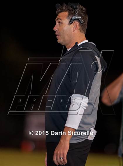 Thumbnail 3 in Williams Field @ Skyline photogallery.