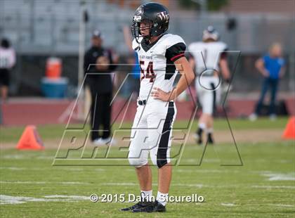 Thumbnail 3 in Williams Field @ Skyline photogallery.