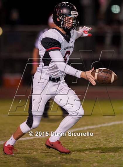 Thumbnail 2 in Williams Field @ Skyline photogallery.